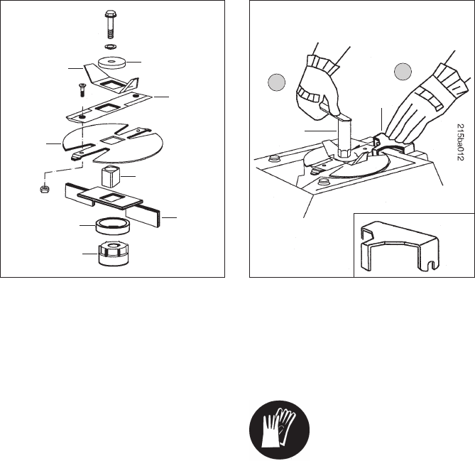 View and download nordictrack sl 710 user manual online. Bedienungsanleitung Viking Ge 365 Seite 10 Von 184 Deutsch Englisch Hollandisch Danisch Franzosisch Italienisch Portugiesisch Spanisch Schwedisch Norwegisch Finnisch