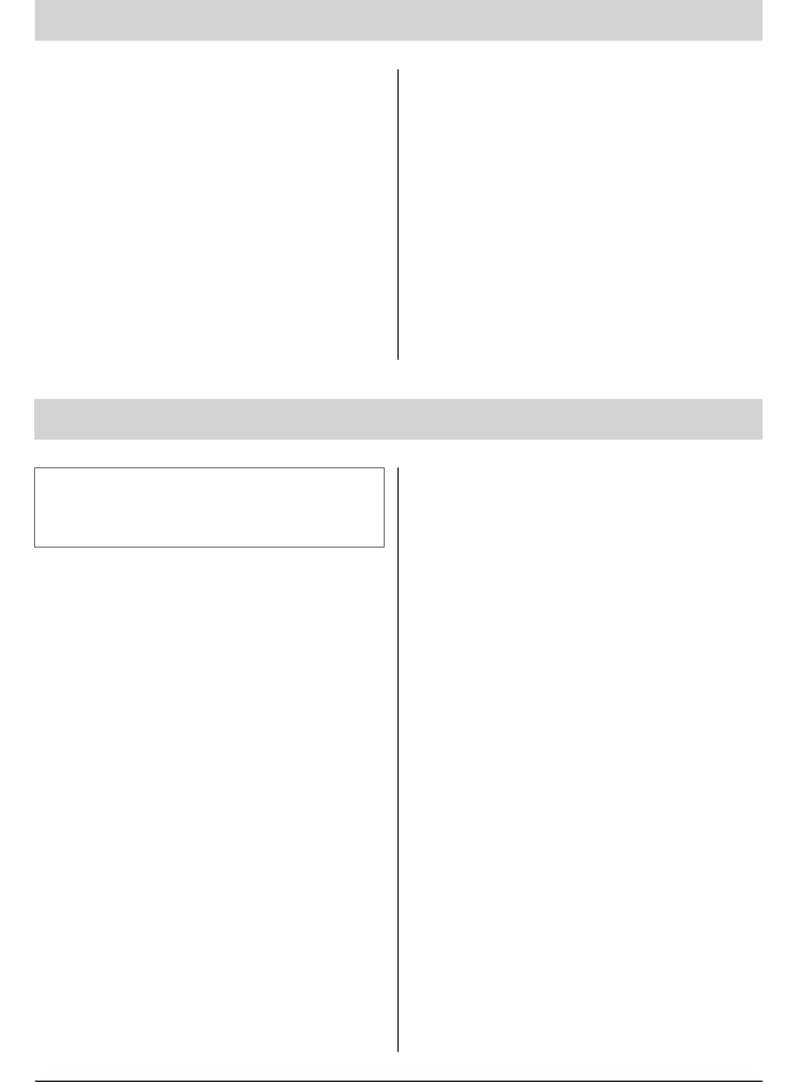 All images are transparent background and. Bedienungsanleitung Karcher Hd 640 S Seite 9 Von 60 Deutsch Englisch Hollandisch Danisch Franzosisch Italienisch Portugiesisch Spanisch Turkisch Schwedisch Norwegisch Finnisch