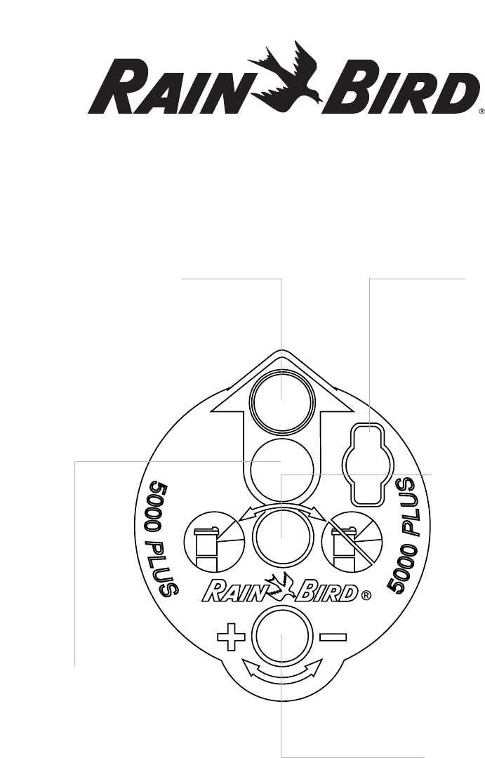 User manuals · manual pro sprays · manual proc controller · manual rain bird irrigation 5000 rotor · manual hunter pgp ultra rotor . Manual Rainbird 5000 Series Page 8 Of 9 English German Dutch French Italian Portuguese Turkish Spanish