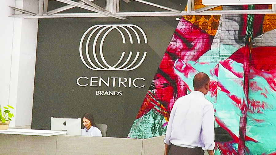 under armour licensing