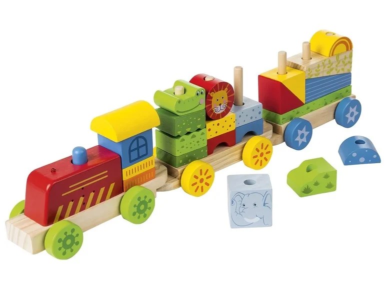 Leuke Kinderspellen Kopen Online Internetwinkel