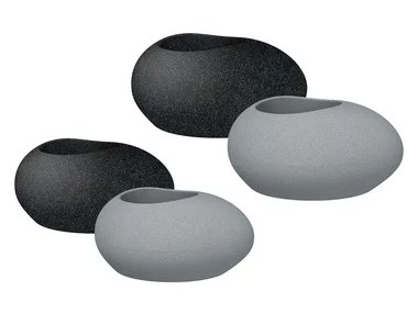 Acheter en ligne des jardinières à petit prix | Lidl webshop