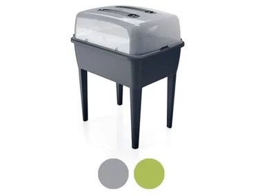 Hochbeete Beete Gunstig Online Kaufen Lidl De
