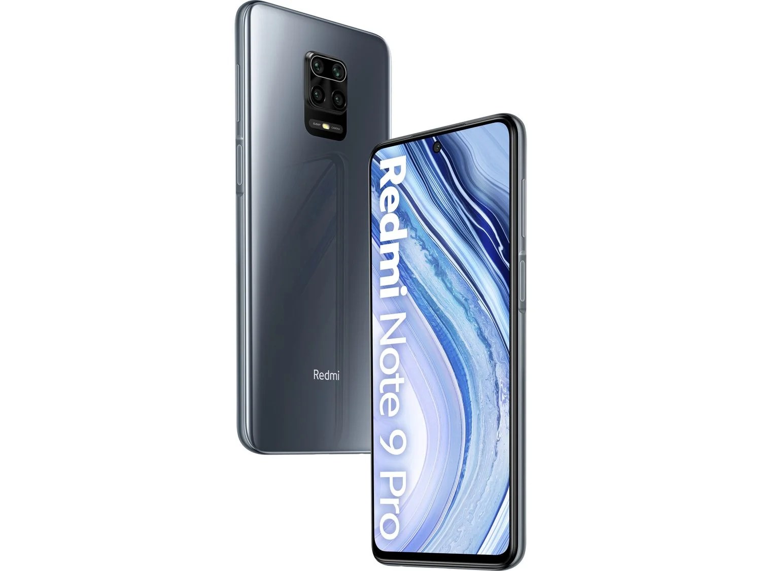 Xiaomi redmi note 9 smartphone op lidl.be ✓ 90 dagen bedenktijd ✓ levering in heel belgië ✓ kwaliteitsgarantie. Xiaomi Smartphone Redmi Note 9 Pro 128GB Interstellar Grey - Lidl.de