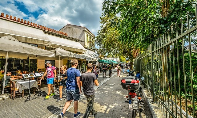 Co to jest Plak? Co to jest Plak?