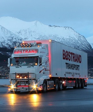 Ile kosztuje Volvo XC60 nowe?