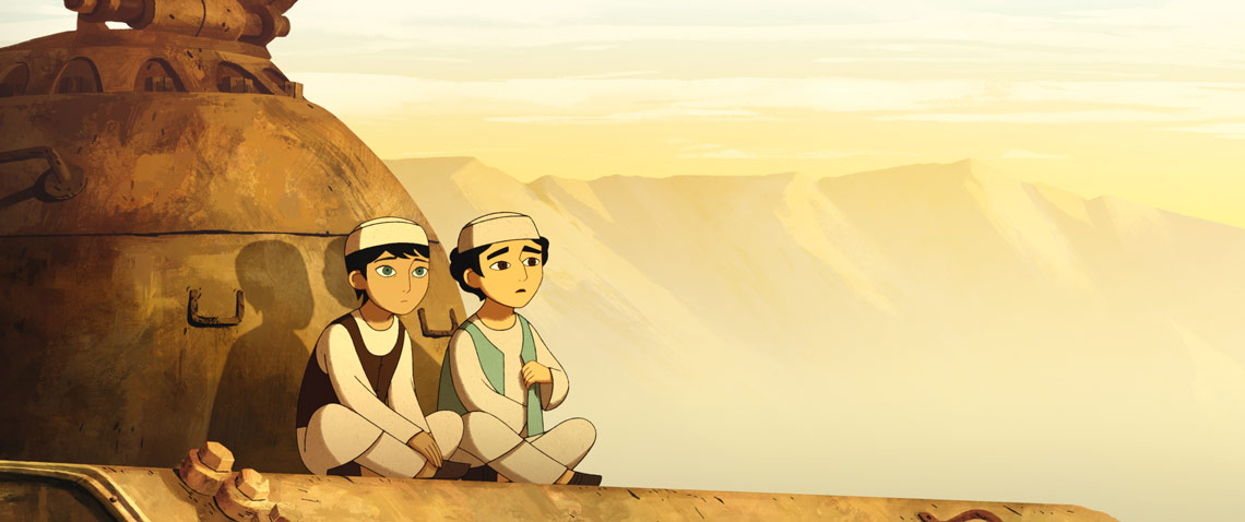 30 Angelina Jolie Prima E Dopo