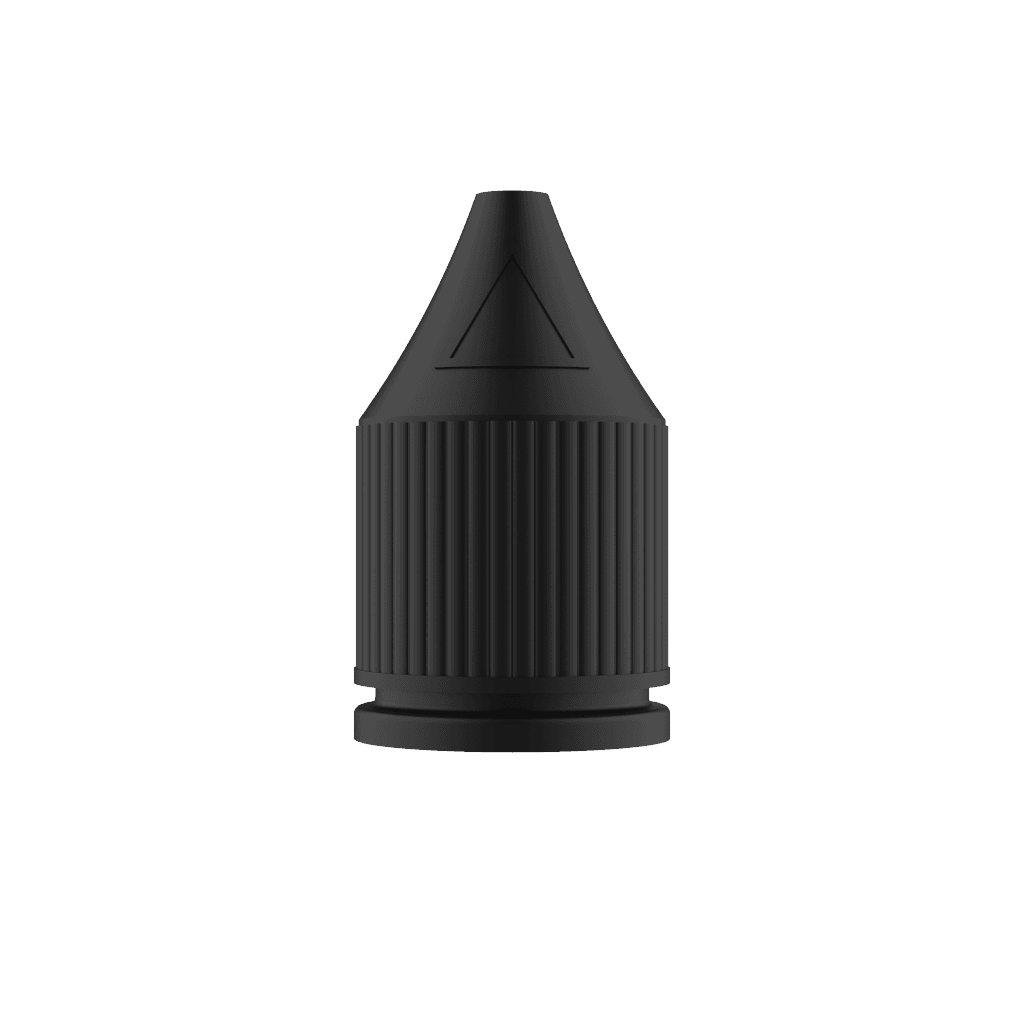 Black Bottle Cap Png : Bottle Cap Dxf Etsy /