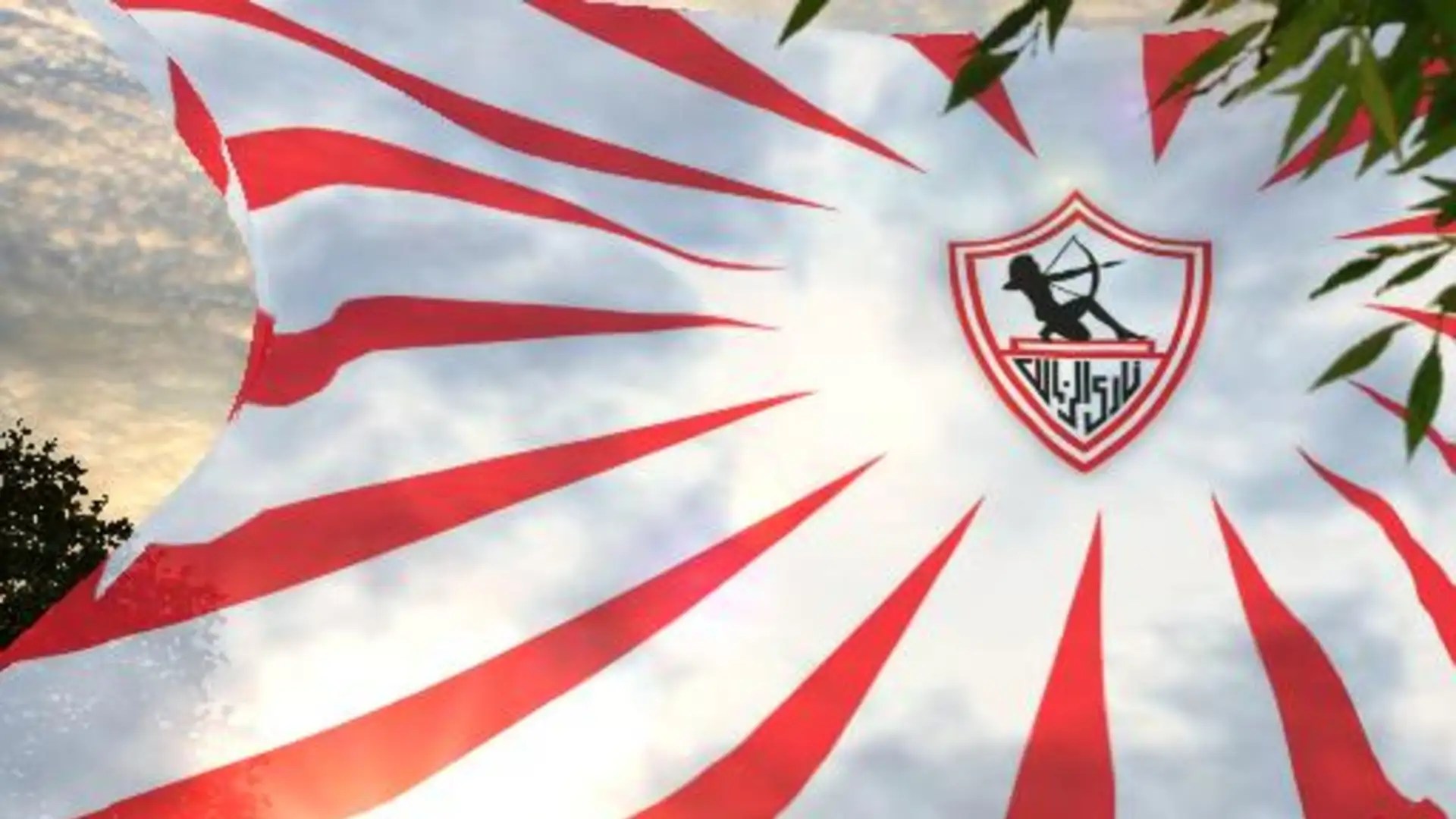 مفاجآت غير متوقعة بشأن أزمة نادي الزمالك المالية وانباء عن رحيل جون إدوارد 2 نادي الزمالك