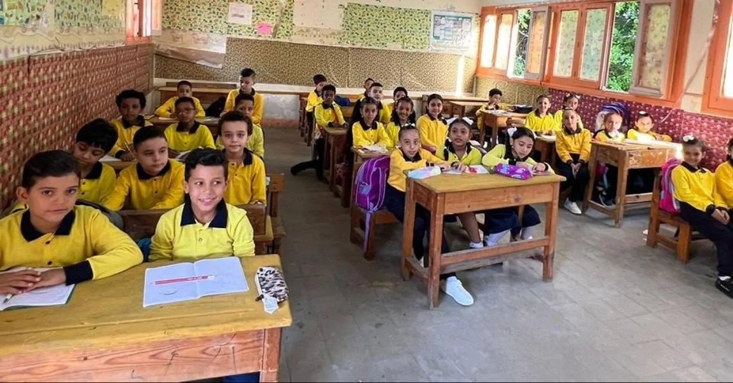 إجراء التقييمات الأسبوعية