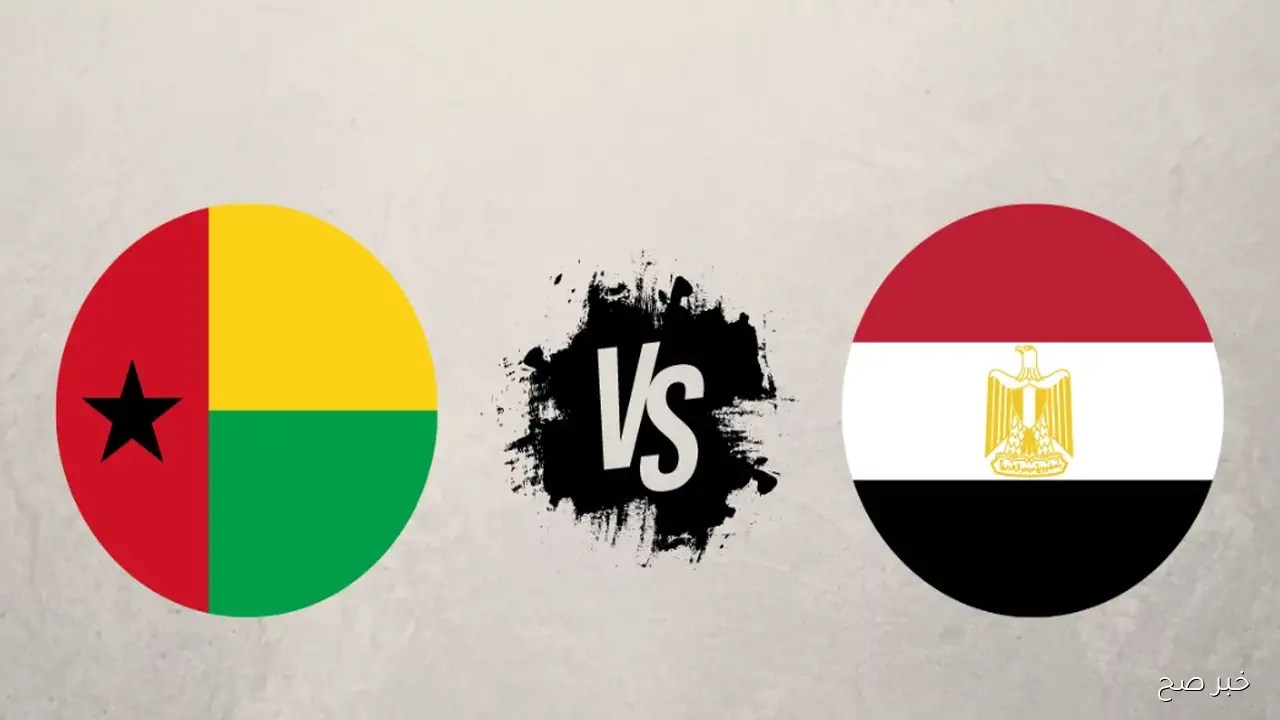 تعديل مواعيد تشغيل مترو الخط ال3 بسبب مباراة مصر وغينيا