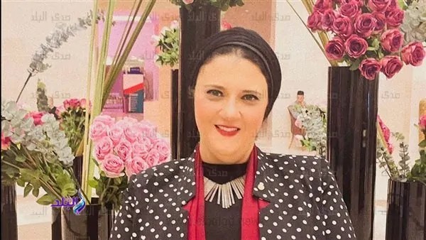 مؤسسة ائتلاف أولياء أمور مصر،