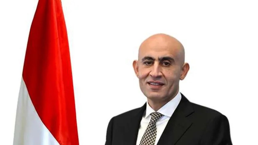 كشف تفاصيل دراسة اللغة الأجنبية الثانية بالبكالوريا وهل هي مضافة في الصف الأول الثانوي التعليم تجيب 5 نظام البكالوريا الجديد