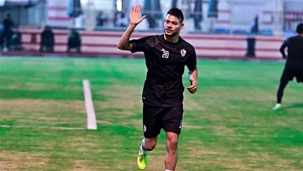 قمة 131 تشتعل بين الزمالك المتصدر والأهلي الجريح وموقف دونجا من اللقاء 2 دونجا