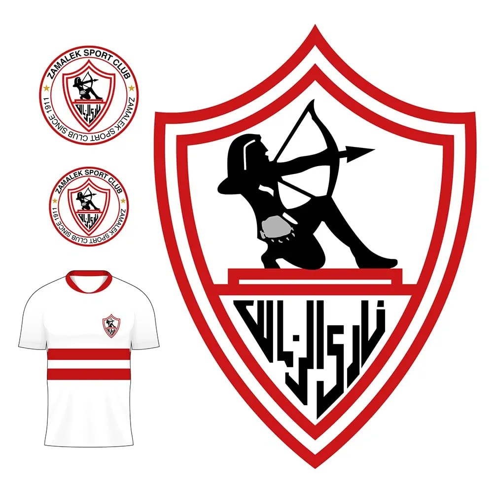مفاجآت غير متوقعة بشأن أزمة نادي الزمالك المالية وانباء عن رحيل جون إدوارد 3 العدل يهاجم قدامى نادي الزمالك