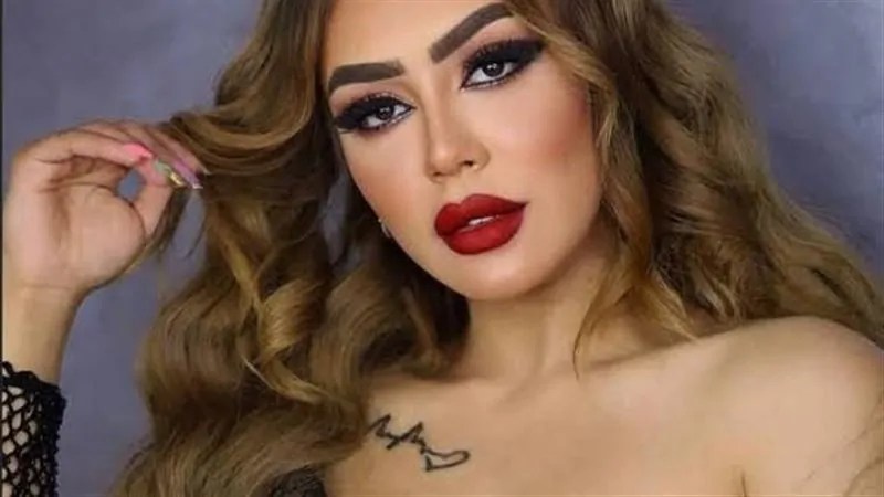 هدير عبدالرازق