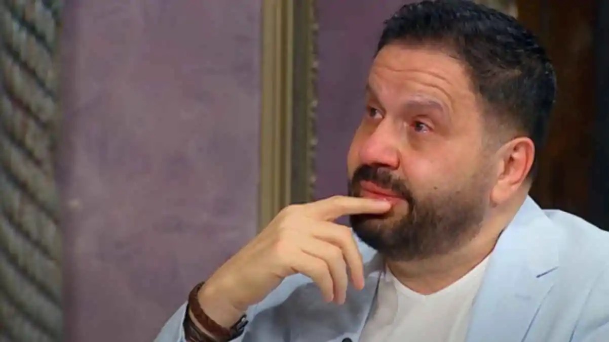 الفنان إدوارد