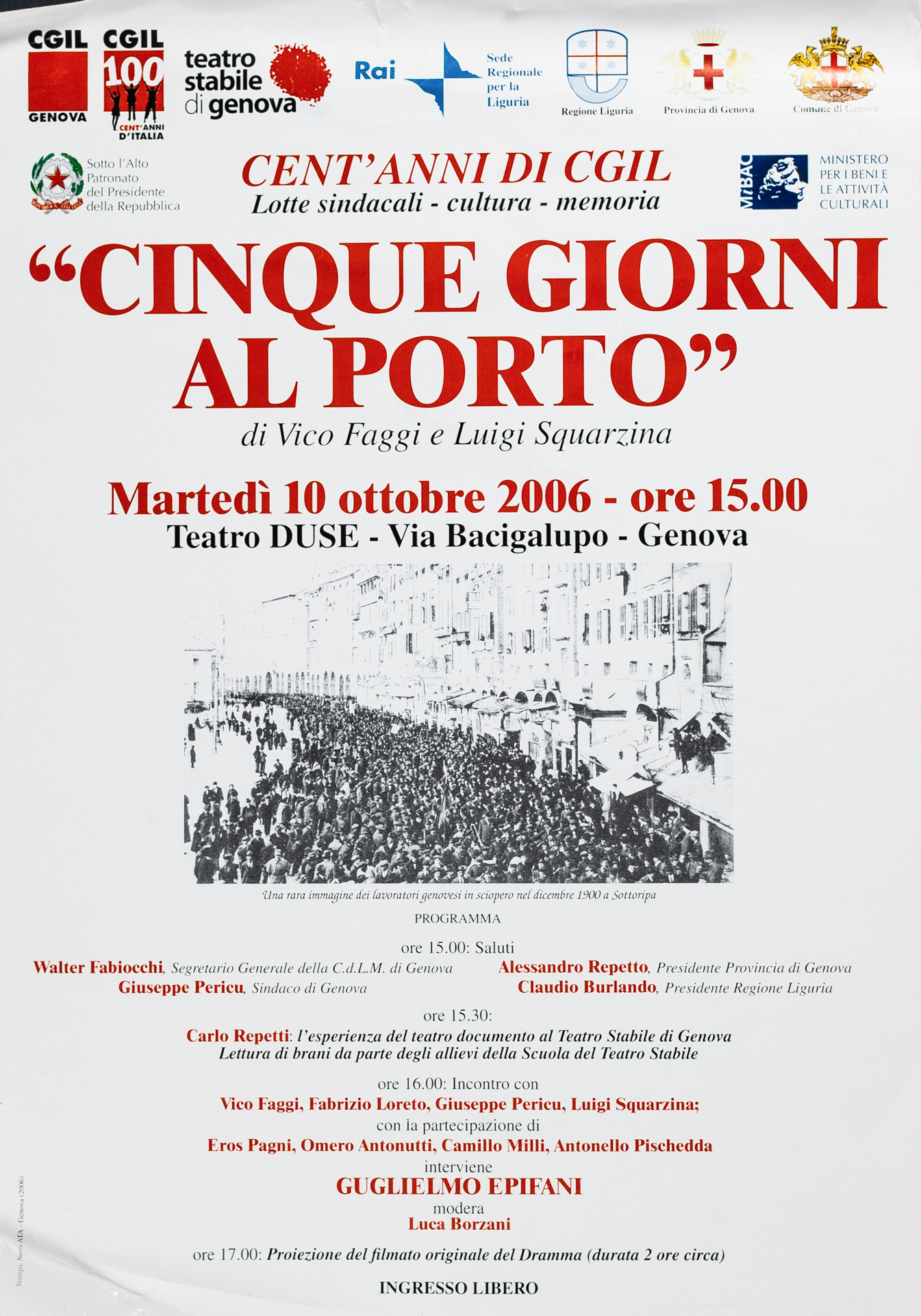 Sciopero! | Cgil 1920_x_1345_jpg