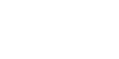 Lavora Con Noi | L'immobiliare Della Famiglia Grimaldi Immobiliare Dal... 133_x_291_png
