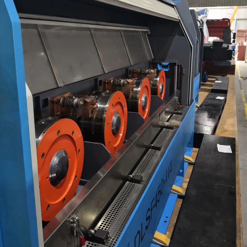 It is less expensive than putting in a chain link fence or a block wall and has the benefit of being less noticeable from the st. China RBD Machine with Individual Drivers Manufacturer and