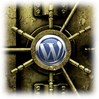 Learn how to install and customize one of the most popular blogging platforms around. "WordPress password reset doesn't work" | The Linux Pages