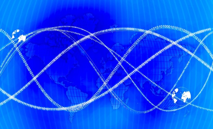 Why Testing Is Important for Distributed Software - Linux.com Why Testing Is Important for Distributed Software - Linux.com