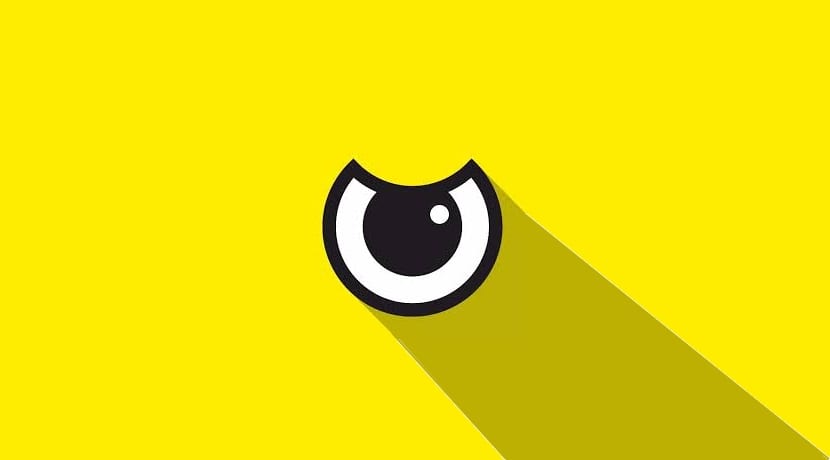 Battleye Works With Valve For Its Steam Play Support Linux Addicts