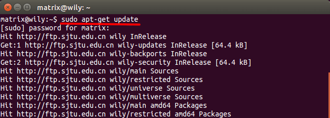 9 Most Useful Apt Commands On Debian, Ubuntu & Linux Mint - LinuxBabe