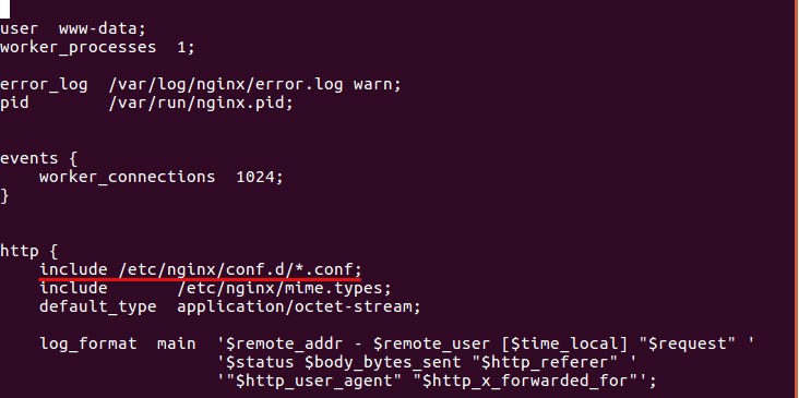 Chapter 3 of the complete guide to setting up ubuntu 20.04 to run wordpress lightning fast. How to Enable HTTP2 on Debian 8 with Nginx Web Server