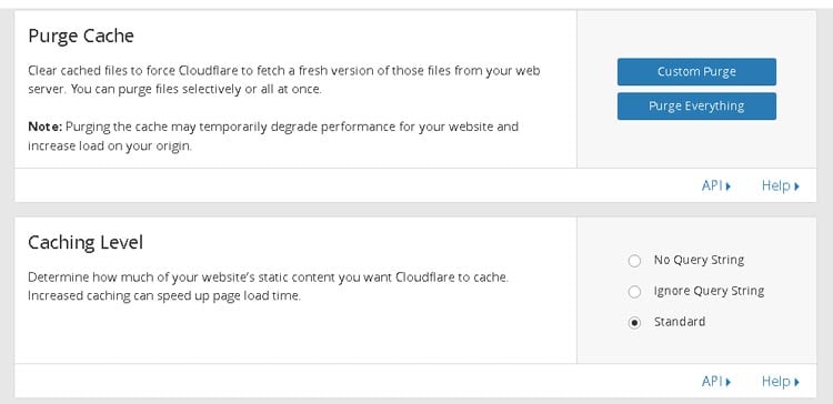 You can easily remove query strings from your assets with a few lines of code. How To Remove Query Strings From Static Resources In Wordpress Linuxcloudvps Blog