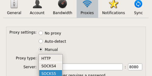 Vlc for ubuntu and many other linux distributions is packaged using snapcraft. Install Dropbox Ubuntu