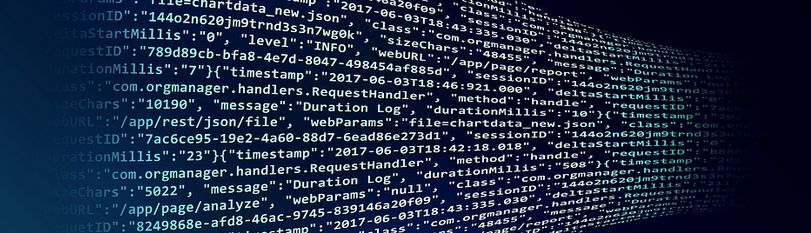 8 Best Free And Open Source Search Engines For Big Data Linuxlinks