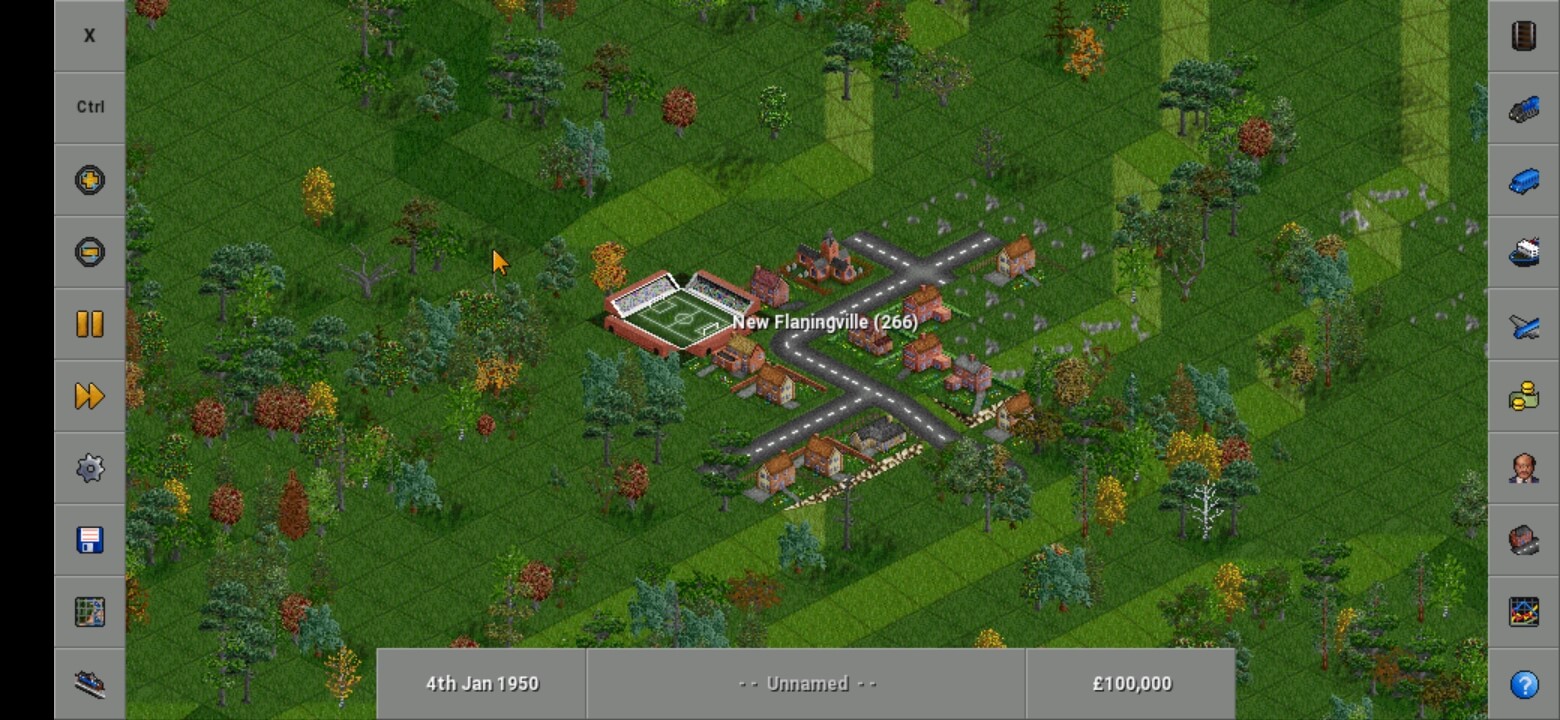 Put your business tycoon games skills and business strategy making skills . Best Free Android Apps Openttd Transport Tycoon Business Simulation Game Linuxlinks