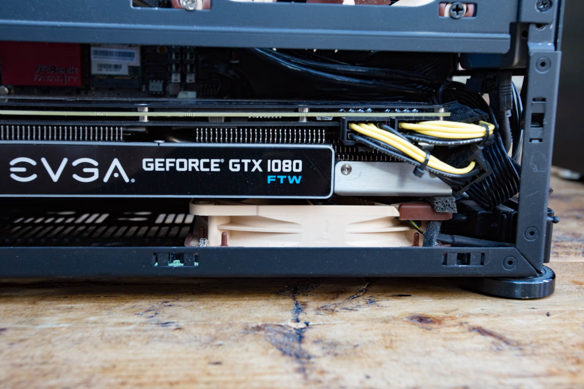 Like gold, bitcoin cannot simply be created arbitrarily; How To Get Started Mining Crypto On Linux With Nvidia Linuxserver Io