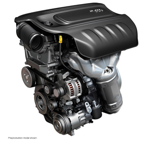 That will guide you through your servicing and repairing of your motor vehicle. The All New Dodge Dart At All American Chrysler Dodge Jeep Ram Fiat Of San Angelo In San Angelo Tx