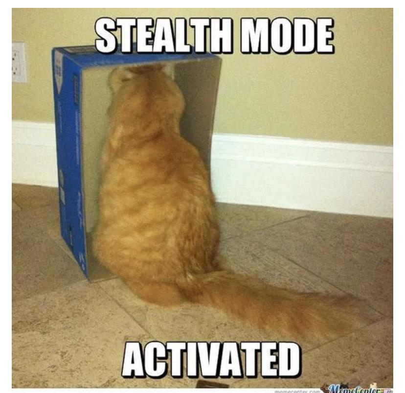 You can learn more about. 30 Clean Funny Animal Memes 2021 Live One Good Life