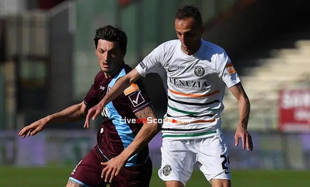 How to watch venezia vs. Eau43d7 0ctptm