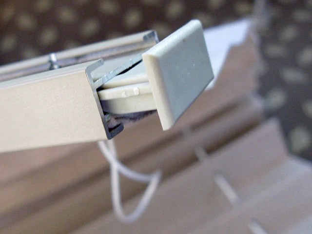Our curtains, blinds and shutters are also suited for all other areas of your house including lounge, office. How To Repair RV Window Shade Fast Cheap and Easy