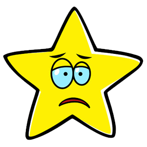 live worksheets my interactive workbooks