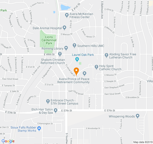 39+ Awesome Comfort Suites Sioux Falls Sd : Hotel Tour | GrandStay Hotel & Suites â Delano, MN - Comfort suites sioux falls welcomes two pets of any size for an additional fee of $25 per pet, per night.