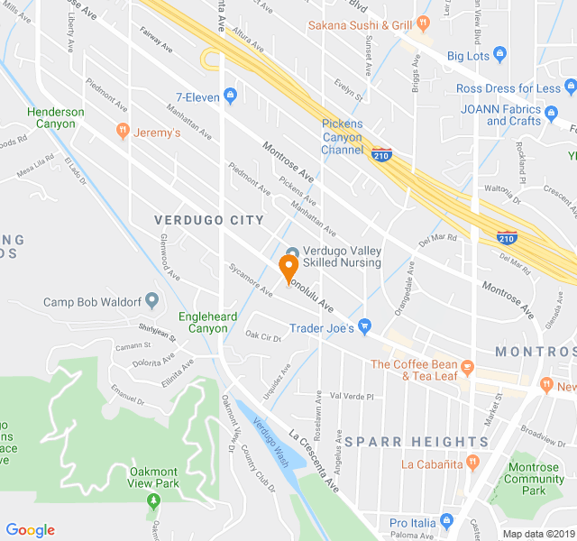 Get instant job matches for companies hiring now for care home jobs in birmingham like support work, caring, nursing and more. Mountview Retirement Residence, Retirement home, Montrose, CA, Senior