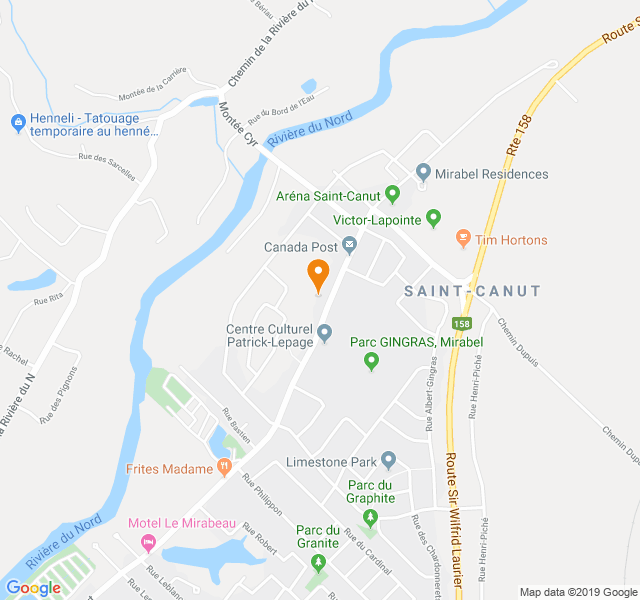 Read on for a comprehensive guide to the care and services provided, prices and to find facilities near you. Maison S.F. Cartier, Retirement home, Mirabel, QC, Senior