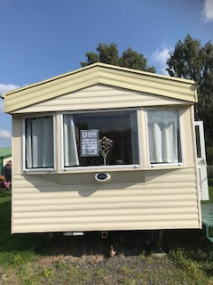 Video playback not supported having a storage bin is probably nothing new for most ho. Lower Lacon Caravan Park Wem Shropshire