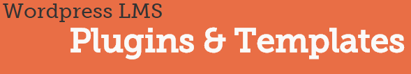 Learndash is one of the best and powerful lms wordpress plugins. Wordpress LMS Plugins & Templates - Complete Listing