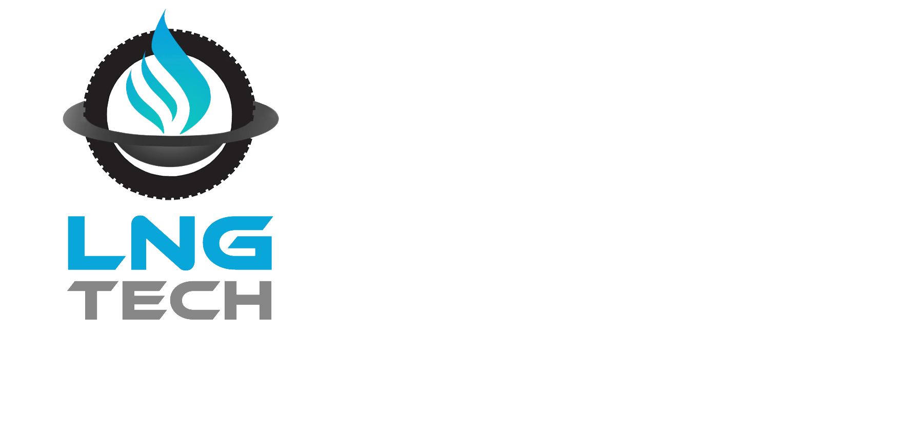 LNG-Tech