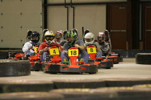 Mid atlantic grand prix features. New Castle , DELAWARE local attractions. Mid-Atlantic