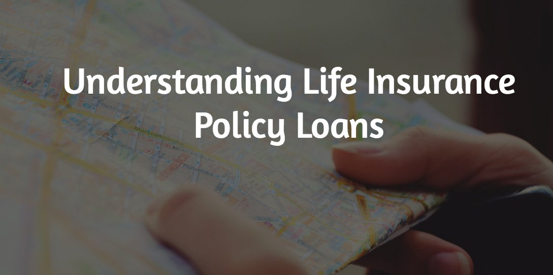 Prudential has been offering life insurance for more than a century. Understanding Life Insurance Policy Loans - Local Life Agents