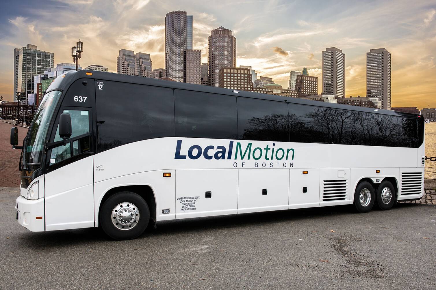 Home » memory care » memory care boston, ma compared to the high relative cost of assisted living comm. Local Motion Of Boston Charter Bus And Shuttle Bus Rental