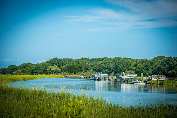 Charleston beach wedding · the dunes golf and beach club · the pelican inn · bay watch resort and conference center · holiday inn oceanfront · tides folly beach. James Island SC Real Estate | Freeman's Point Homes for