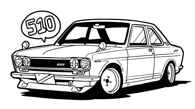 Çok beğendim.boyama büyüklere de iyi geliyormuş. Karantina Gunlerine Cozum Karsinizda Nissan Boyama Kitabi Log